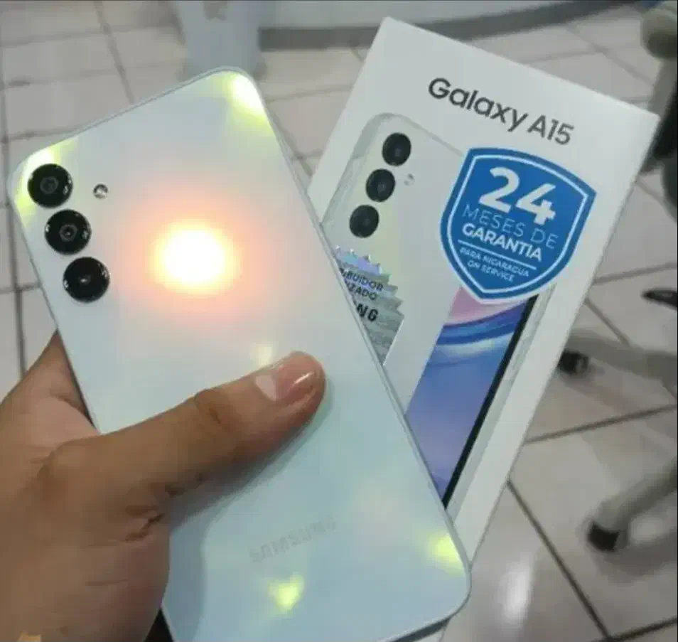 موبایل a15|موبایل|خرمشهر, |دیوار