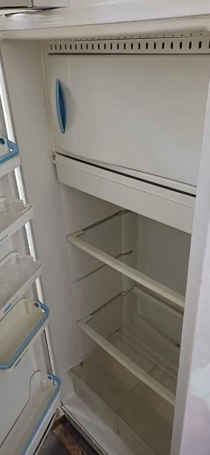 یخچال|یخچال و فریزر|کرمانشاه, |دیوار