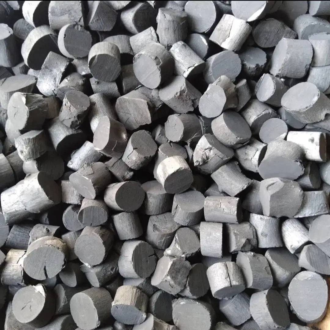 تولید و پخش زغال مرکبات جهرم در بوشهر|عمده‌فروشی|بوشهر, |دیوار