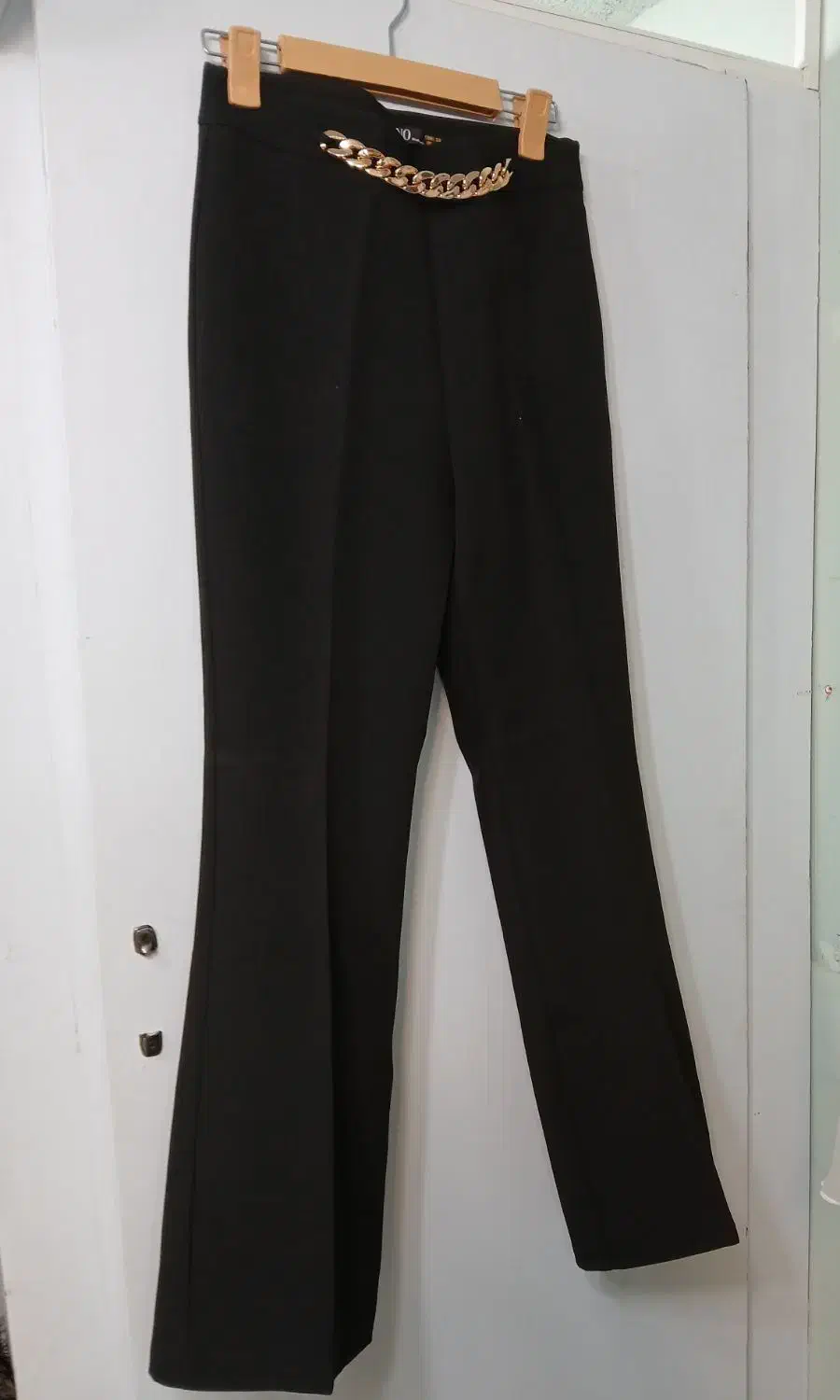 حراج انواع مختلف شلوارهای زنانه|لباس|گرگان, |دیوار