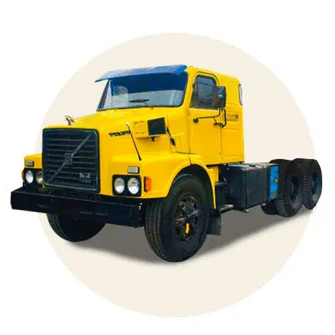 کمک راننده پایه یک هستم|استخدام حمل و نقل|اردبیل, |دیوار