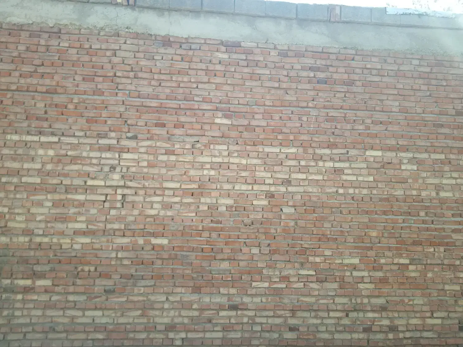 تعمیرات|خدمات پیشه و مهارت|آذرشهر, |دیوار