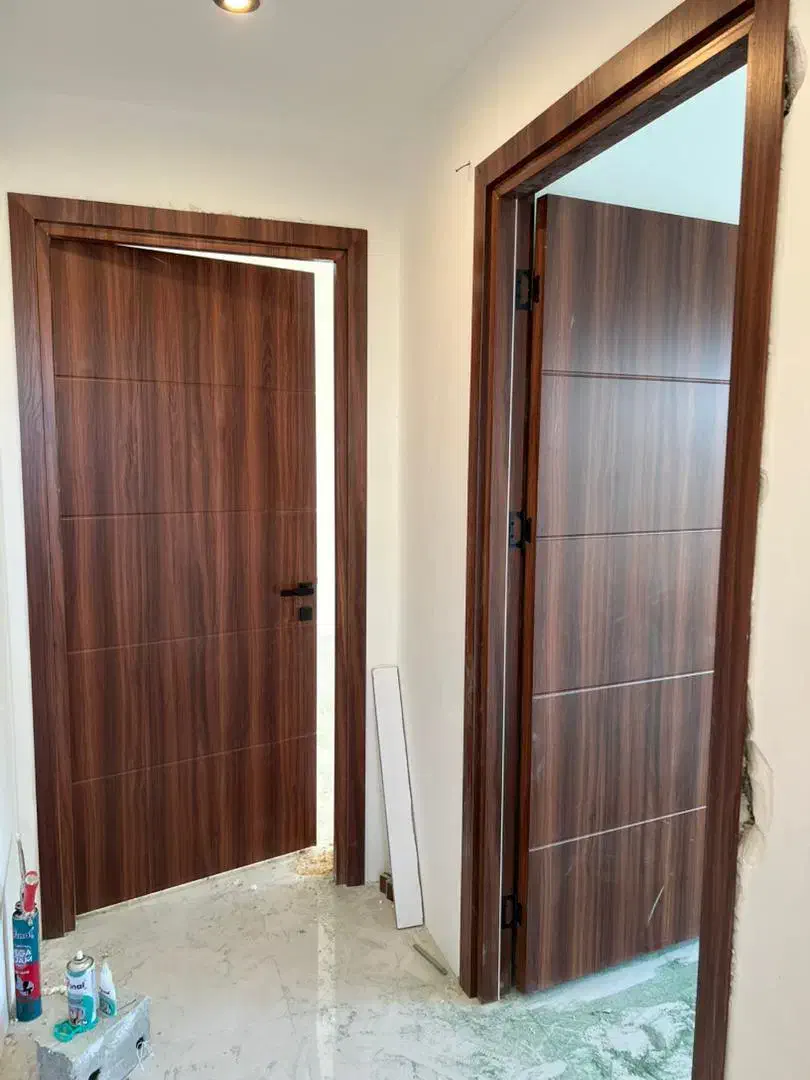 سه نیروی کار آقا و خانم در کارخانه درب و کابینت.|استخدام صنعتی، فنی، مهندسی|نوشهر, |دیوار