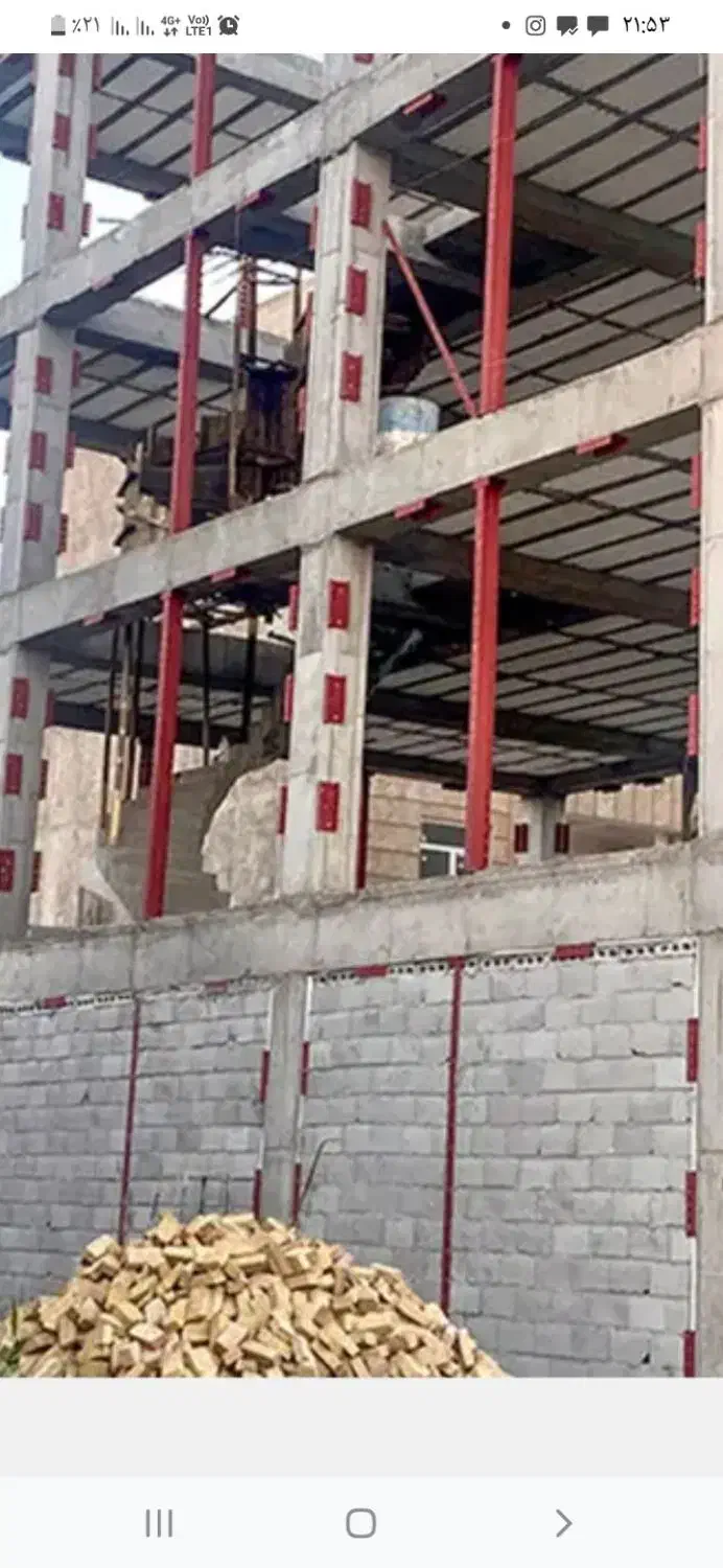 جوشکاری سیار|خدمات پیشه و مهارت|جیرفت, |دیوار