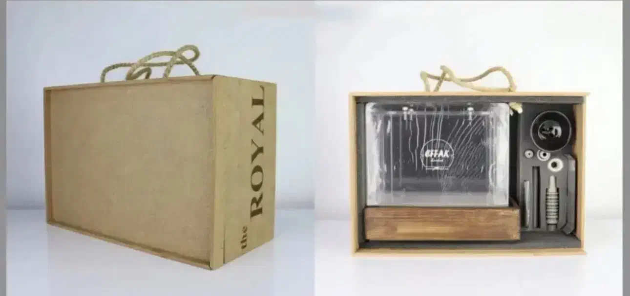 قلیان فروشی|کلکسیون و سرگرمی|پارس‌آباد, |دیوار