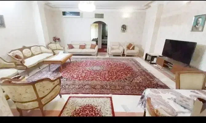 آپارتمان 88متر/منیریه/اسد منش/دهستانی/پارکینگدار|فروش آپارتمان|تهران, منیریه|دیوار