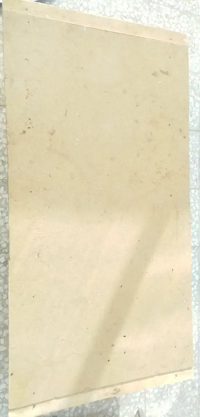 کفی تخت|تخت و سرویس خواب|اصفهان, زاجان|دیوار