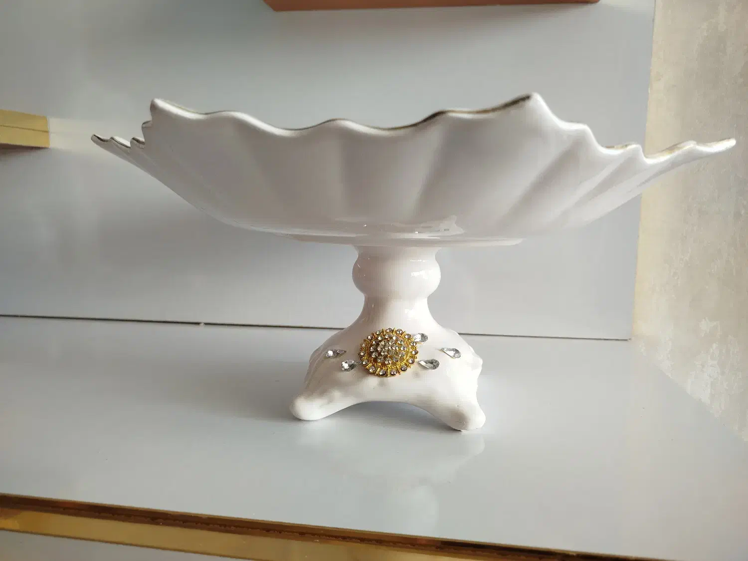 میوه خوری|ظروف سرو و پذیرایی|تبریز, |دیوار