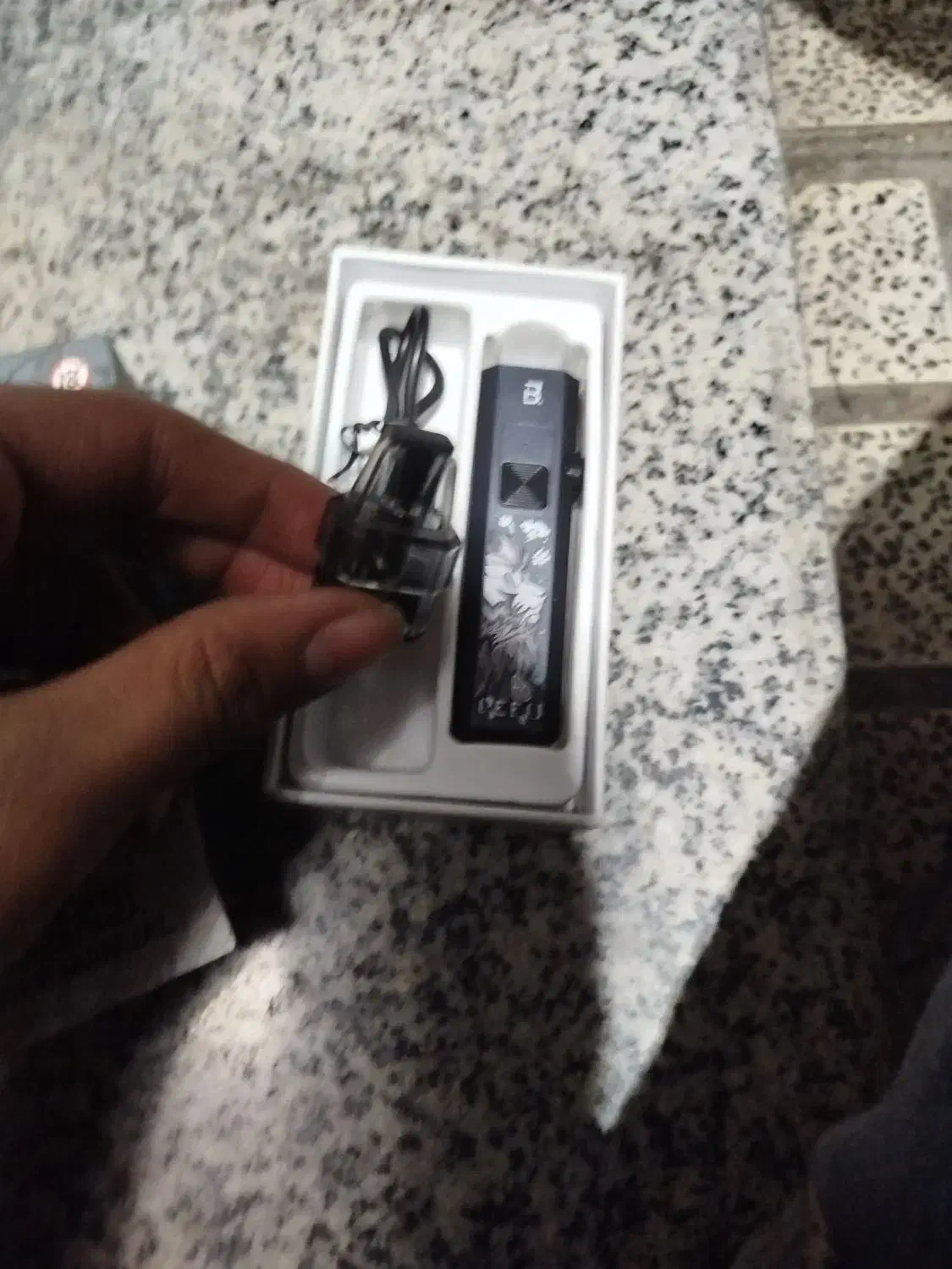 پاد ویپ|زیورآلات و اکسسوری|تهران, شهرک ابوذر|دیوار