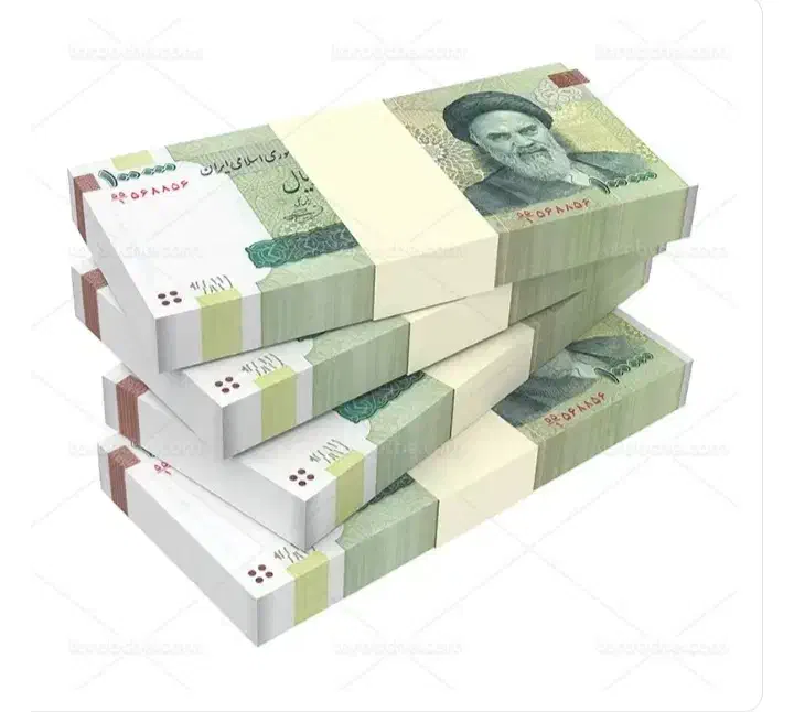 کد دعوت به بلو|کارت هدیه و تخفیف|مشهد, طبرسی شمالی|دیوار