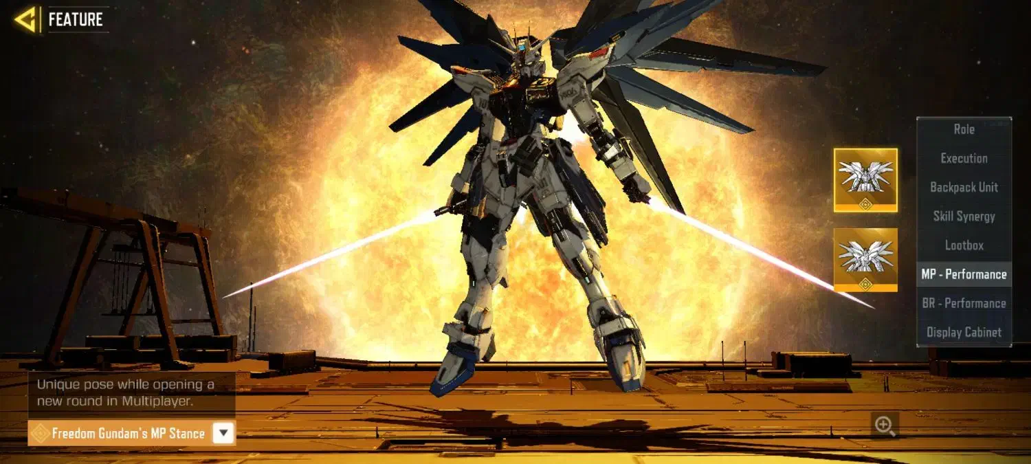 اکانت کالاف|کنسول، بازی ویدئویی و آنلاین|محمدیه-قزوین, |دیوار