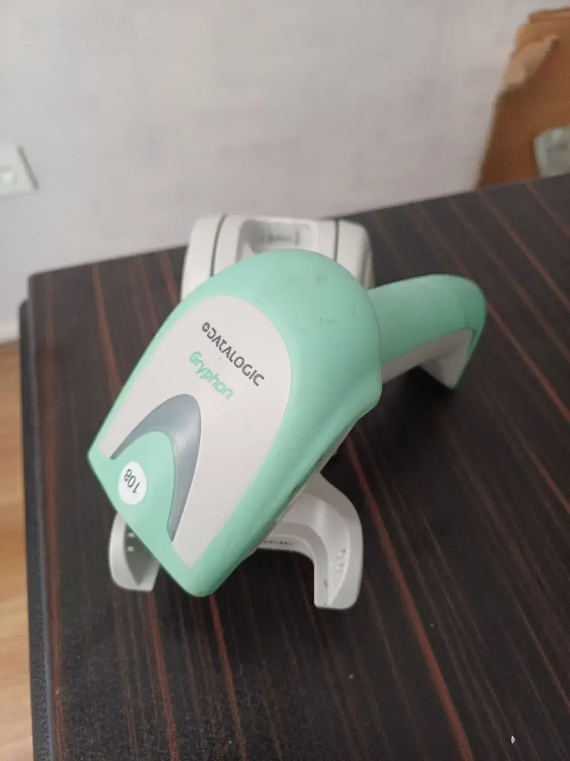 بارکداسکنر دوبعدی بیسیم|پرینتر، اسکنر، کپی، فکس|کرج, گوهردشت|دیوار