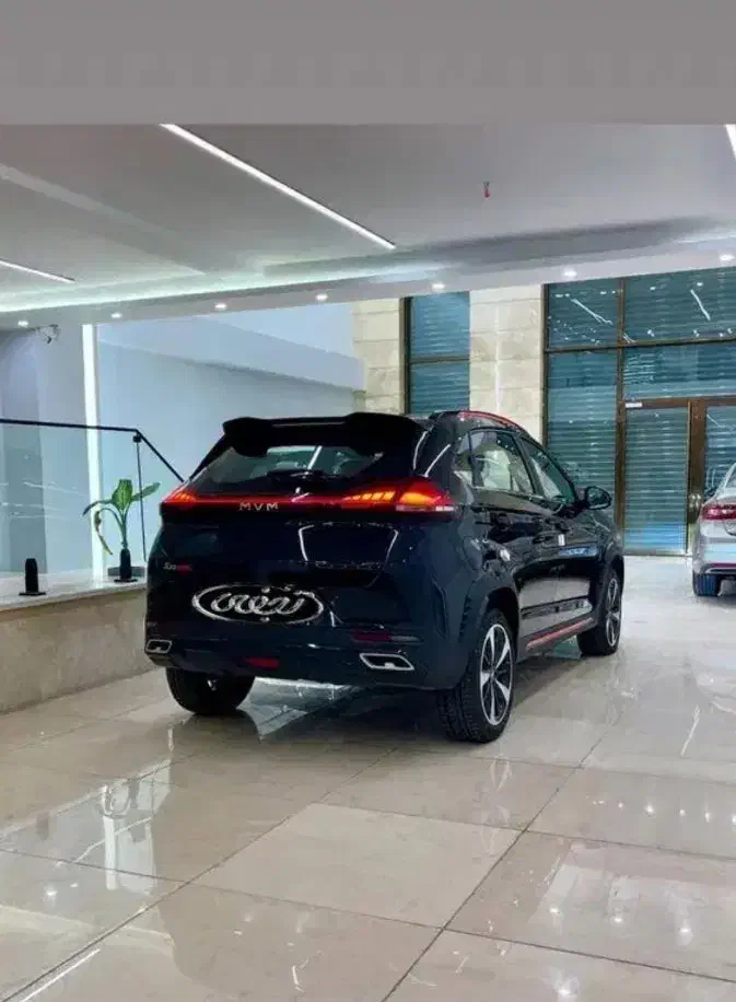 ایکس33 مدل404|خودرو سواری و وانت|اهواز, گلستان|دیوار