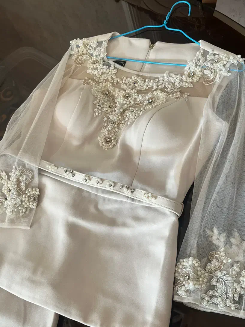 بلوز دامن نو|لباس|مراغه, |دیوار