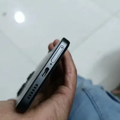 note14/256/8|موبایل|بیرجند, |دیوار
