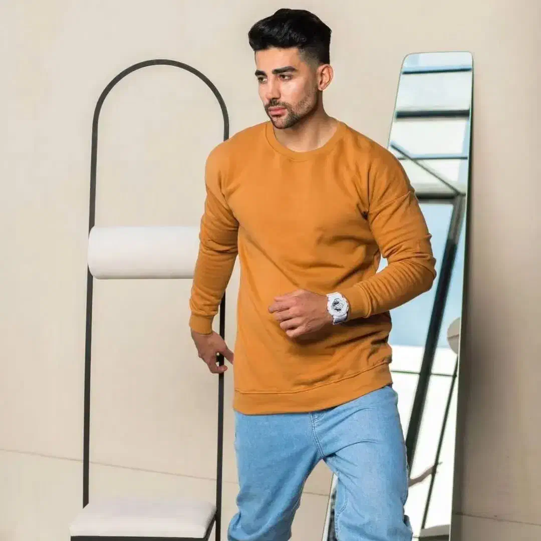 دورس بیسیک سه نخ خار خورده ضمانتی پرزنمیشود(اقایمد|لباس|بیرجند, |دیوار