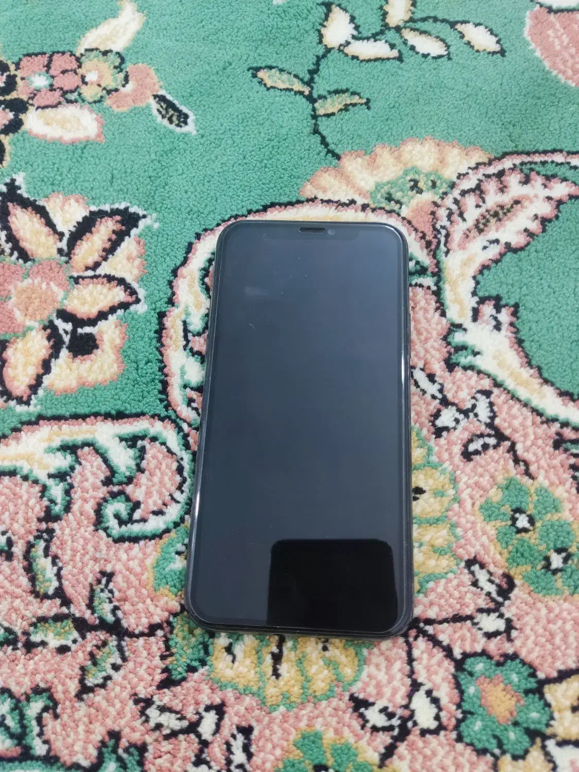 آیفون فروشی|موبایل|تهران, دهقان|دیوار