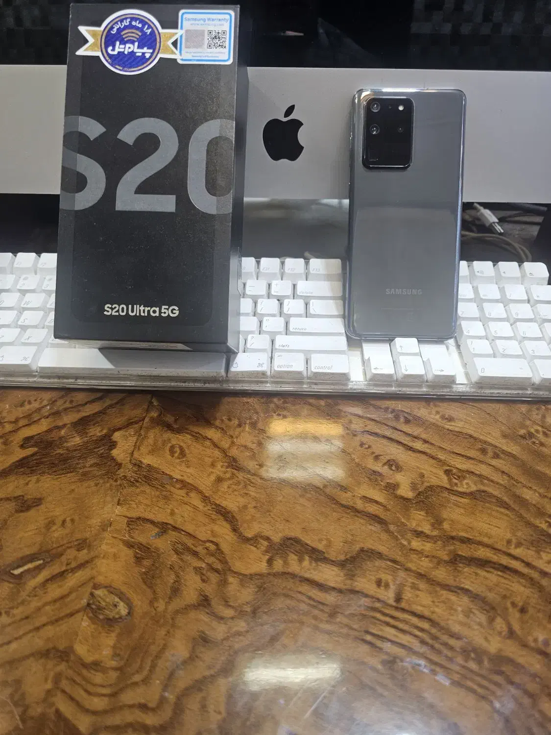 سامسونگ a07(خرید فروش گوشی‌های کارکرده(|موبایل|ارومیه, |دیوار