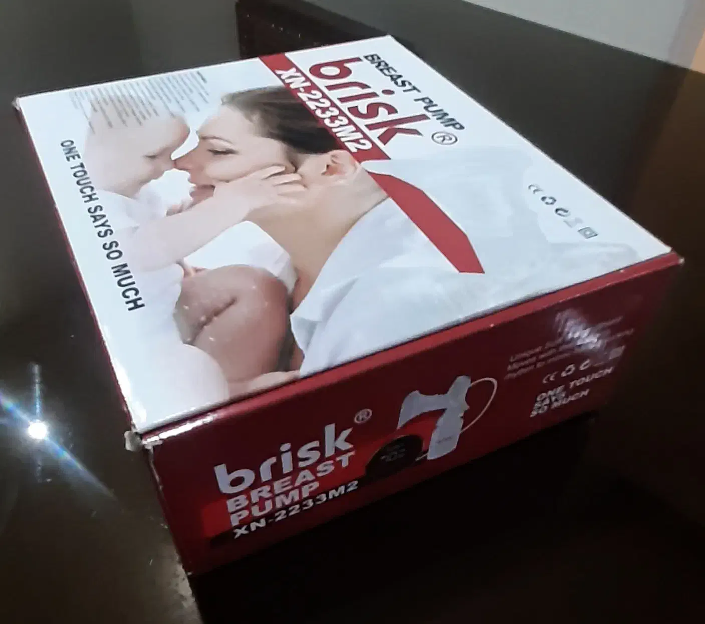 شیر دوش برقی brisk|اسباب و اثاث بچه|تهران, دانشگاه شریف|دیوار