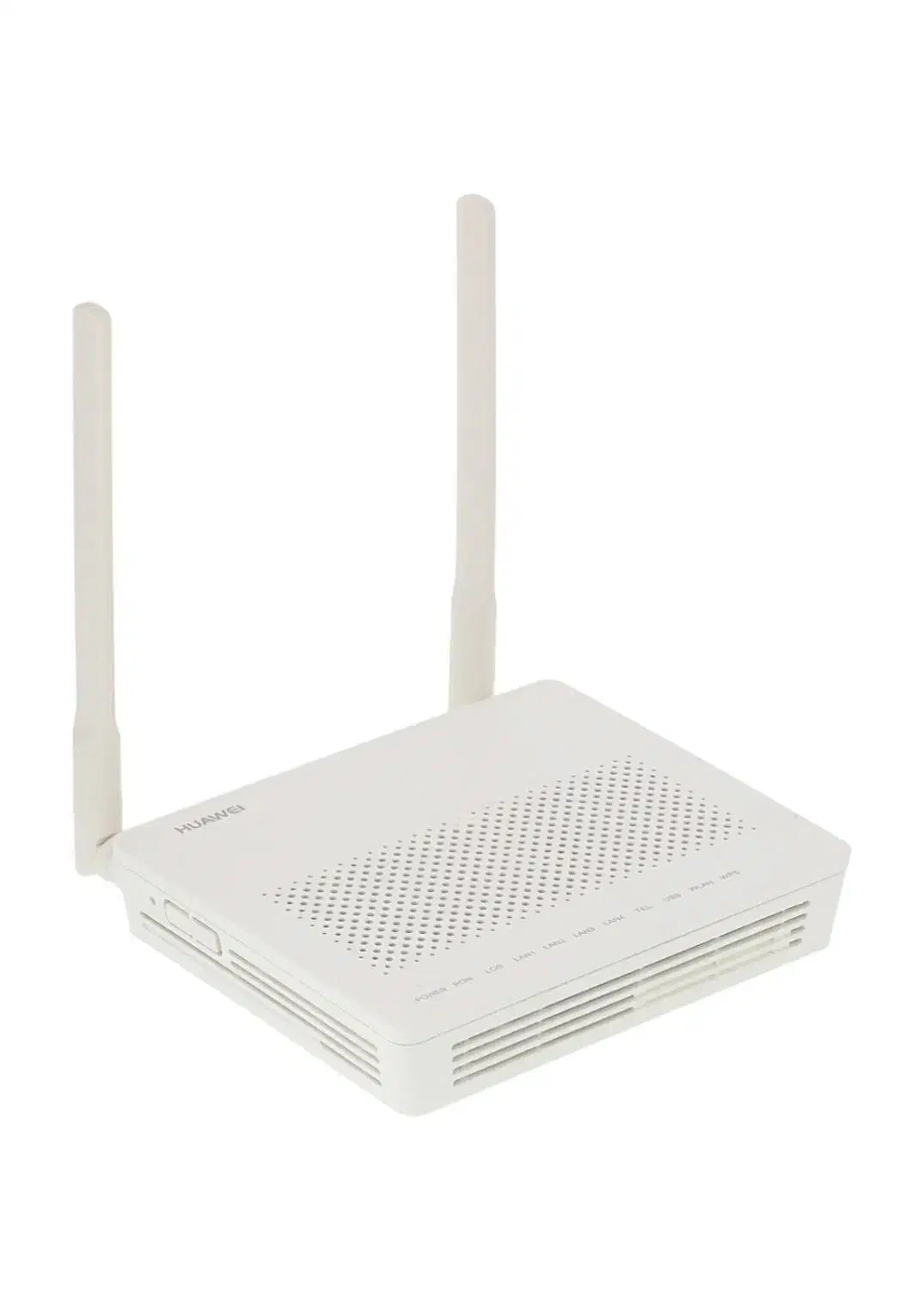 انواع مودم فیبر نوری|مودم و تجهیزات شبکه|کرج, برغان|دیوار