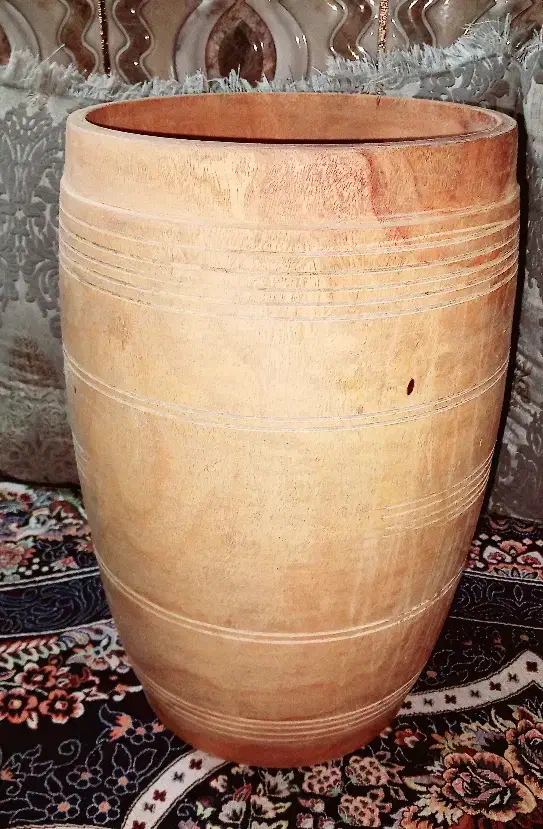 دهل های سنتی|سازهای سنتی|میناب, |دیوار