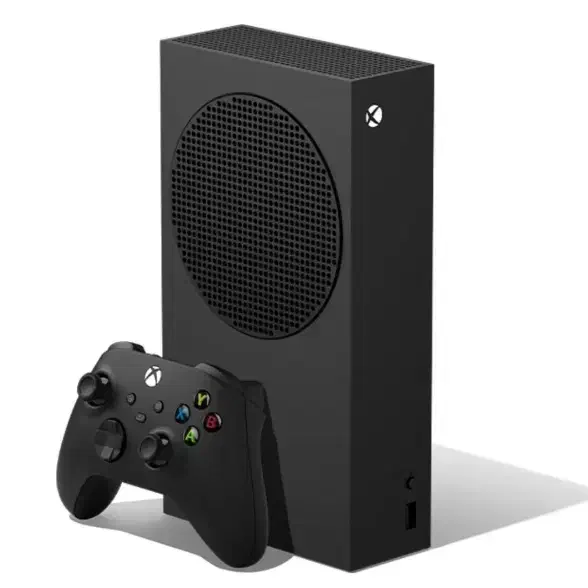 Xbox series s 1tr|کنسول، بازی ویدئویی و آنلاین|رشت, منظریه|دیوار