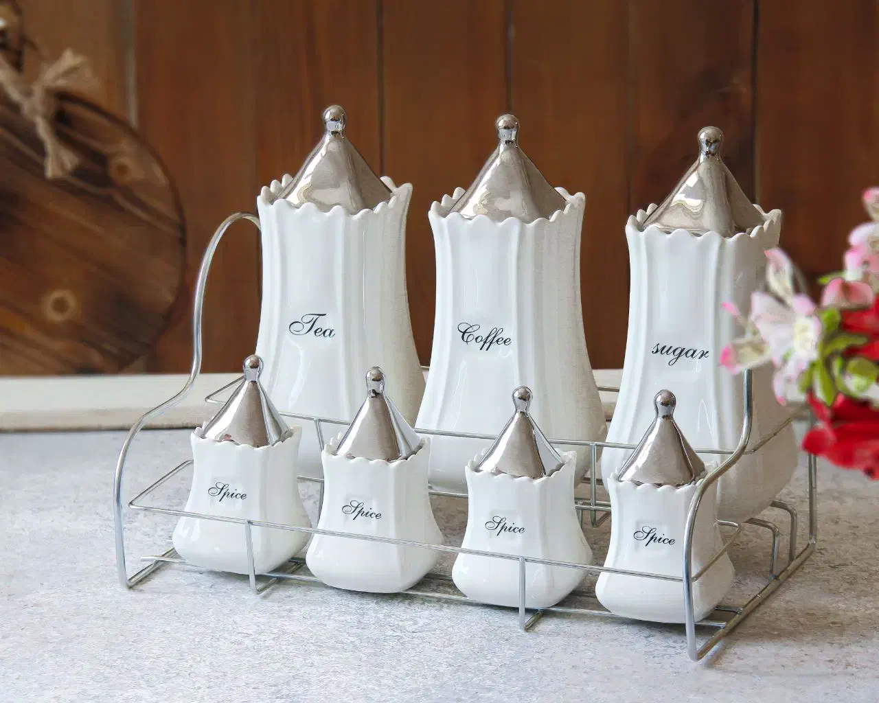 پاسماوری|حراج|ارومیه, |دیوار