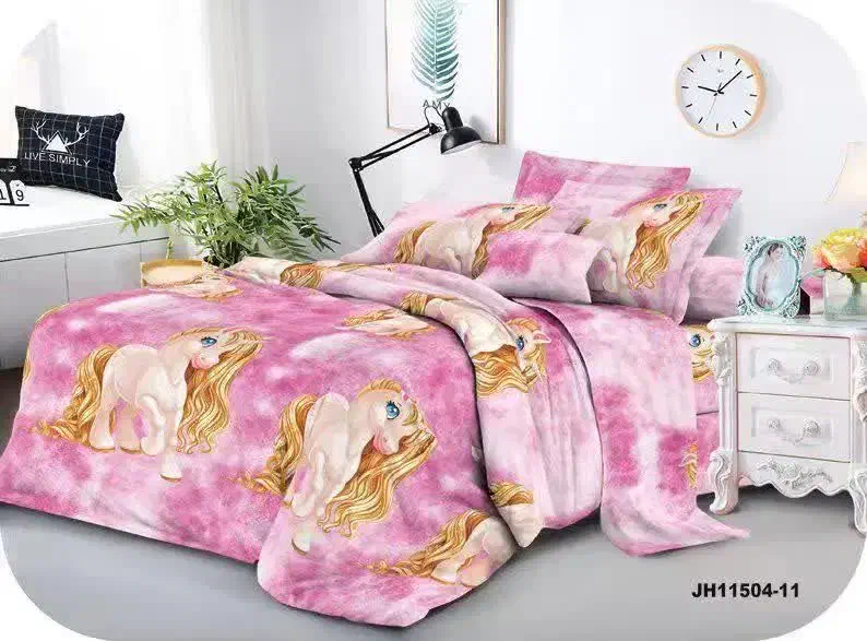 لحاف ترک فقط ۱۰۵۰|سرویس روتختی|اصفهان, نقش جهان|دیوار