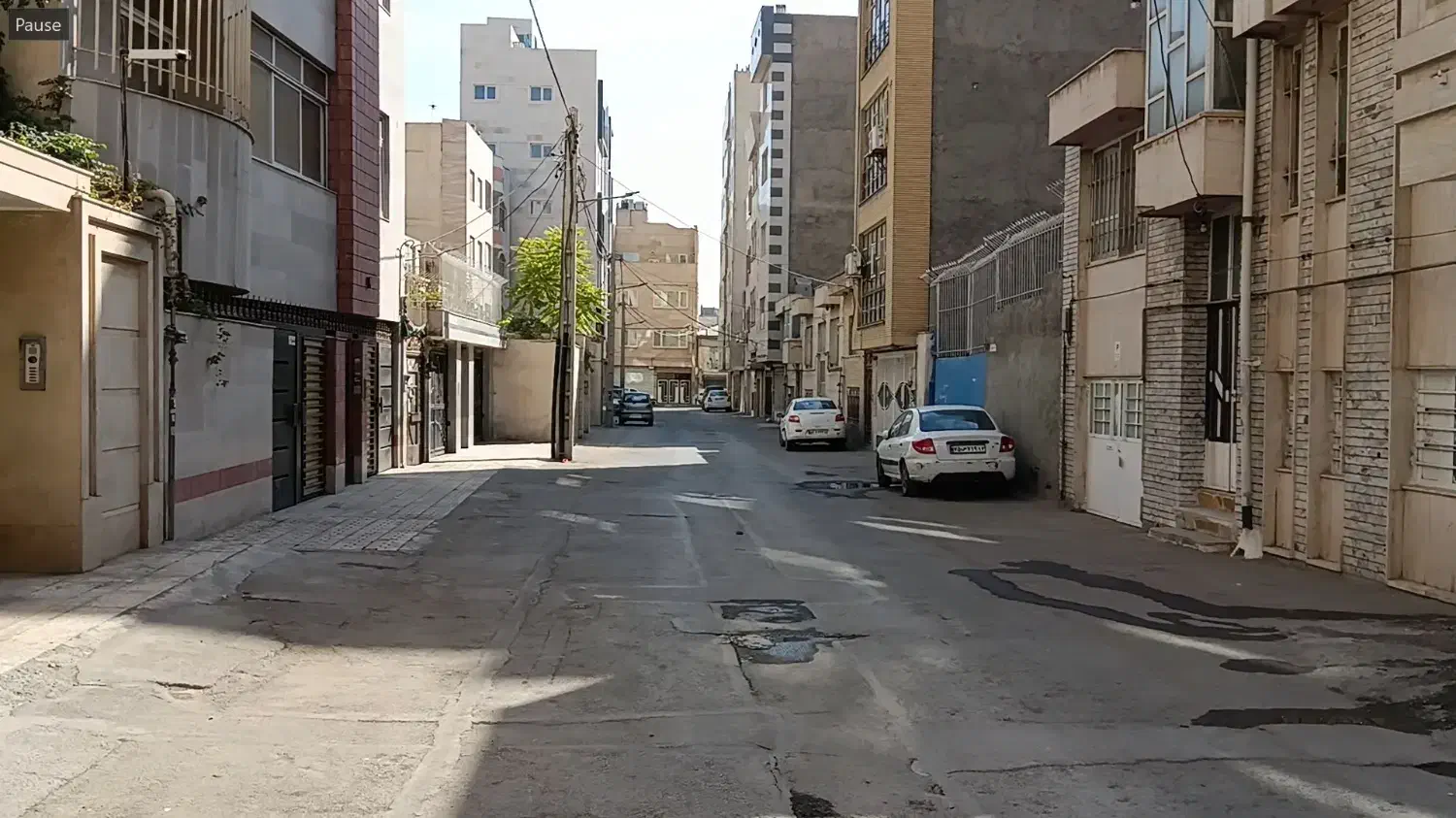 رهن و اجاره ویلایی|اجارهٔ خانه و ویلا|مشهد, سمزقند|دیوار