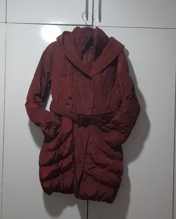 کاپشن زمستانی|لباس|اسفراین, |دیوار