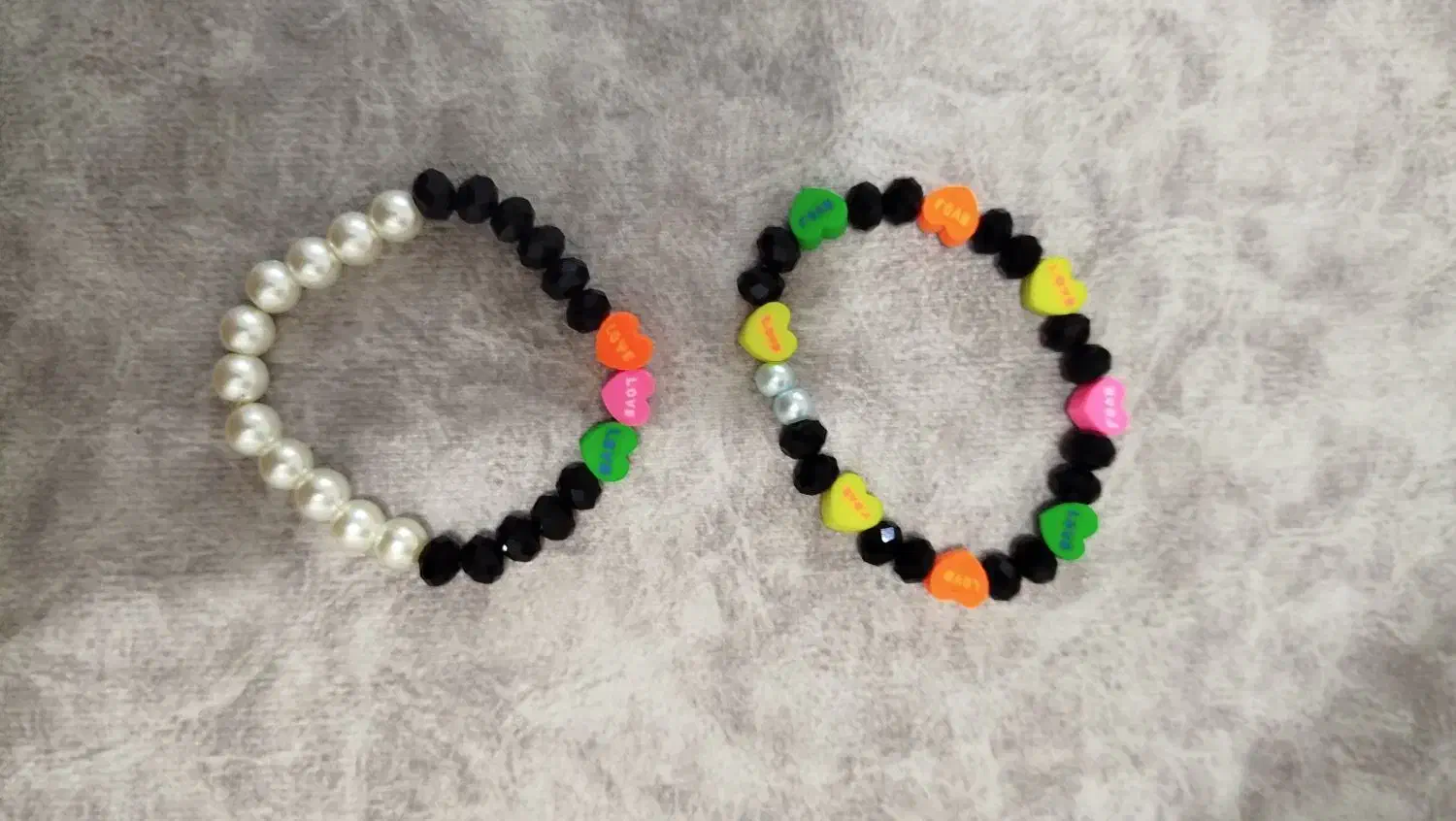 دستبند|بدلیجات|ری, منصوریه منگل|دیوار