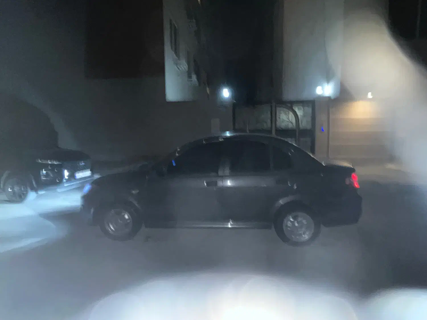 فروش|خودرو سواری و وانت|بندرعباس, |دیوار