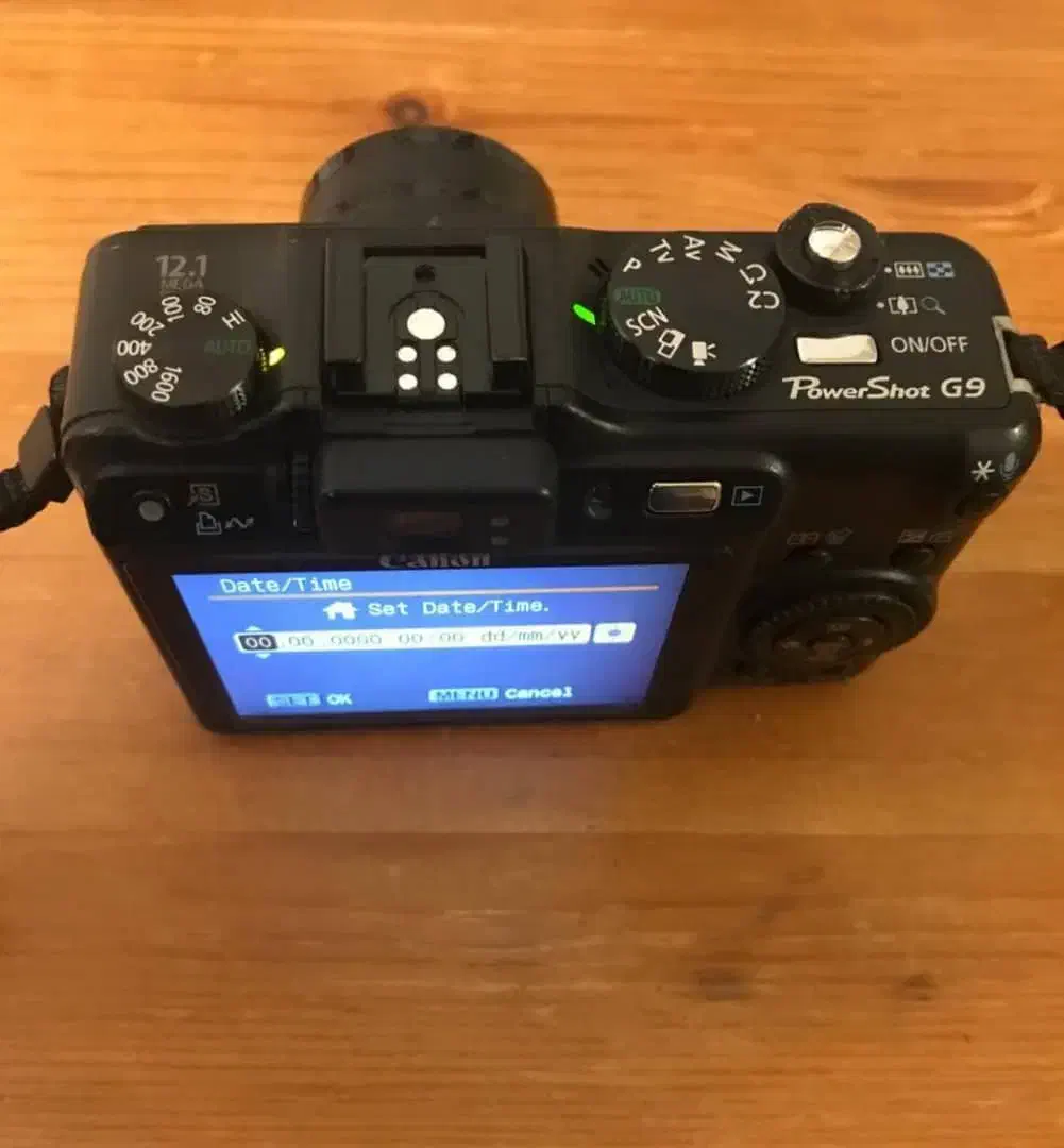 دوربین عکاسی|دوربین عکاسی و فیلم‌برداری|دوگنبدان, |دیوار