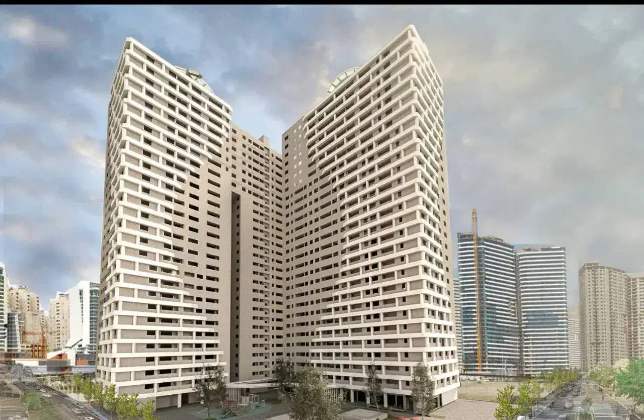 نماینده رسمی فروش پروژهای مسکونی ارتش دریاچه چیتگر|فروش آپارتمان|تهران, شهرک چیتگر|دیوار