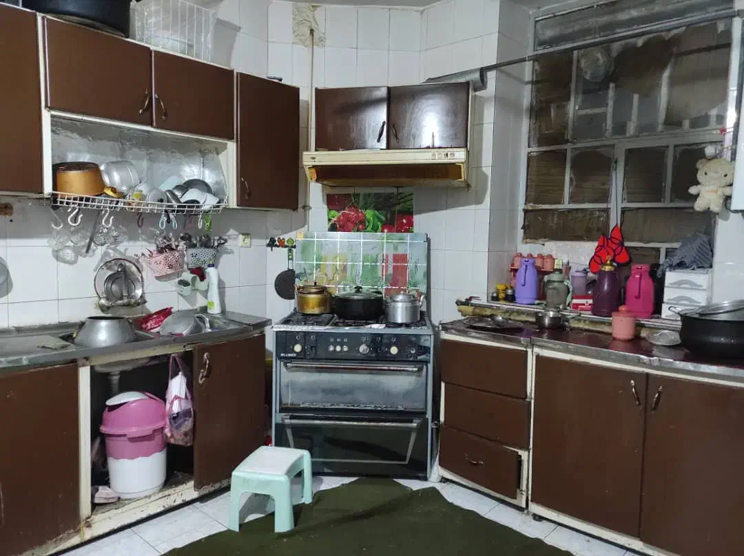 رهن اجاره ویلایی صدرا فاز ۲ عالیشهر|اجارهٔ خانه و ویلا|بوشهر, |دیوار