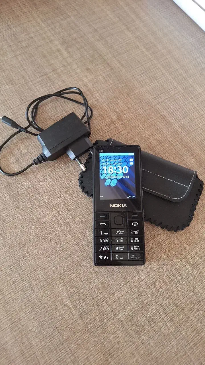 گوشی موبایل|موبایل|تبریز, |دیوار