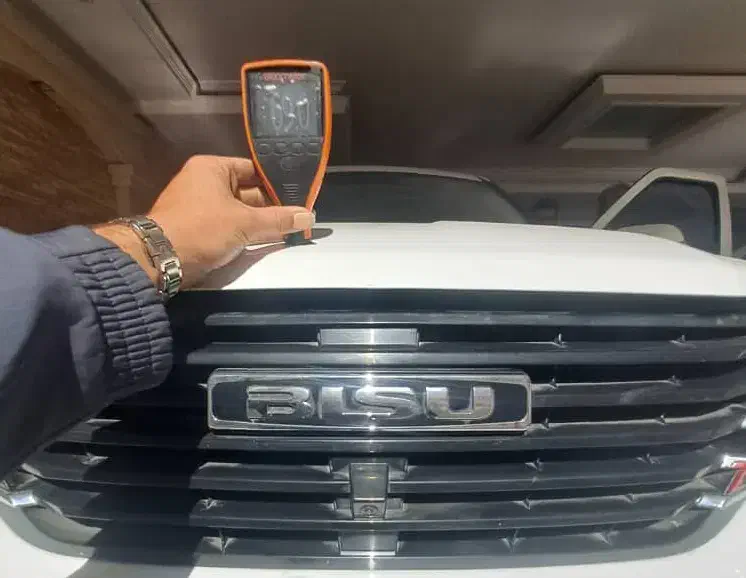 کارشناس خودرورنگ هروی لویزان رسالت فرمانیه دردشت|خدمات موتور و ماشین|تهران, قیطریه|دیوار