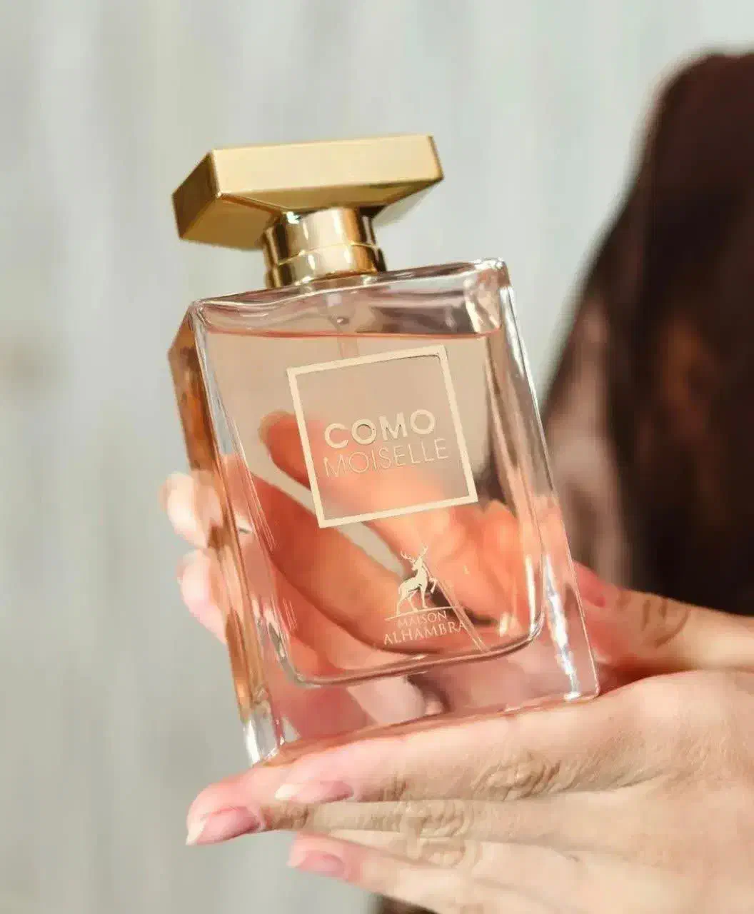 پر فروش ترین عطر زنونه|آرایشی، بهداشتی، درمانی|فردوس (خراسان), |دیوار