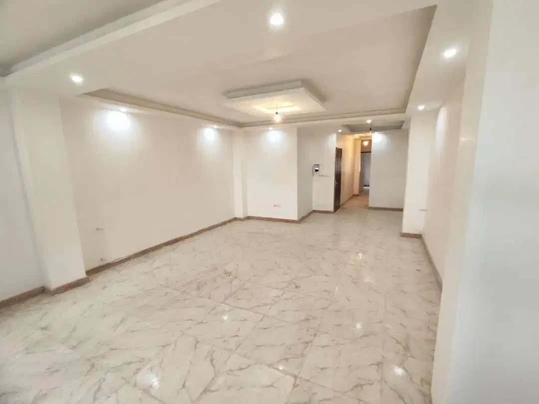 فروش واحد نسق ۱۱۷متری قلیپورجهادقلی پور|فروش آپارتمان|رشت, گلزاران|دیوار