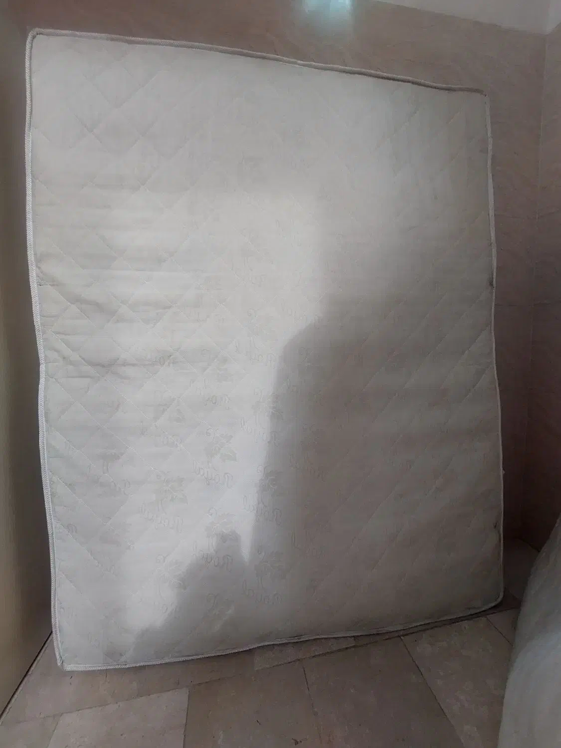 تشک تخت دونفره|تشک تختخواب|تهران, مطهری|دیوار