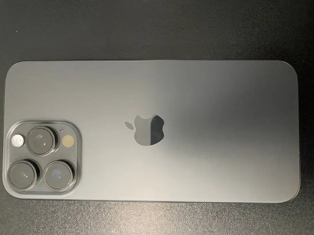 ایفون ۱۵ پرومکس ۲۵۶ ریجستر|موبایل|تهران, حکیمیه|دیوار