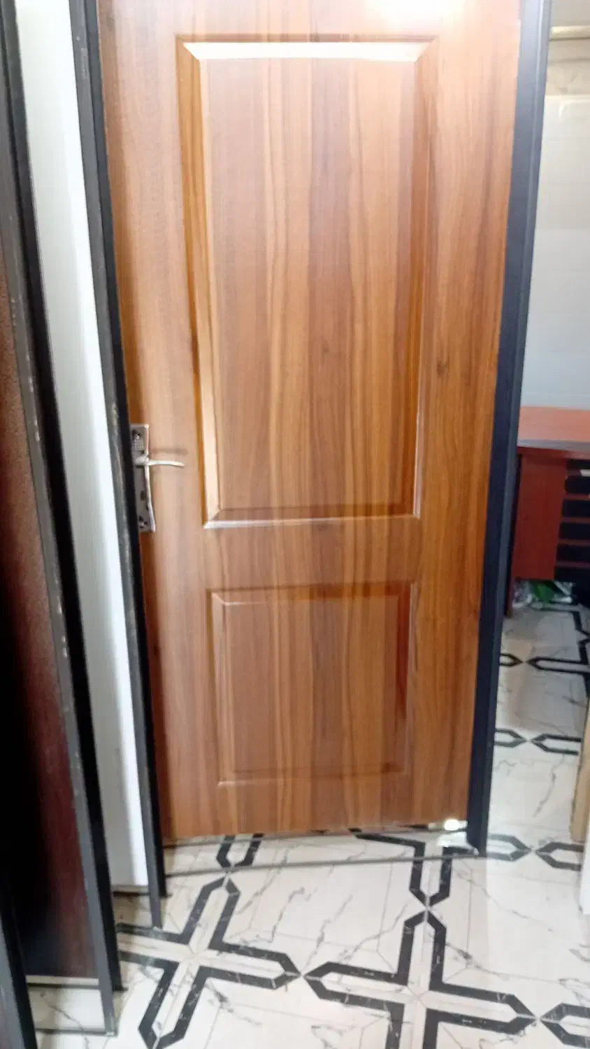 نوسازی ساختمان درب وپنجره واتاق خواب وضدسرقت|مصالح و تجهیزات ساختمان|لاهیجان, انقلاب|دیوار