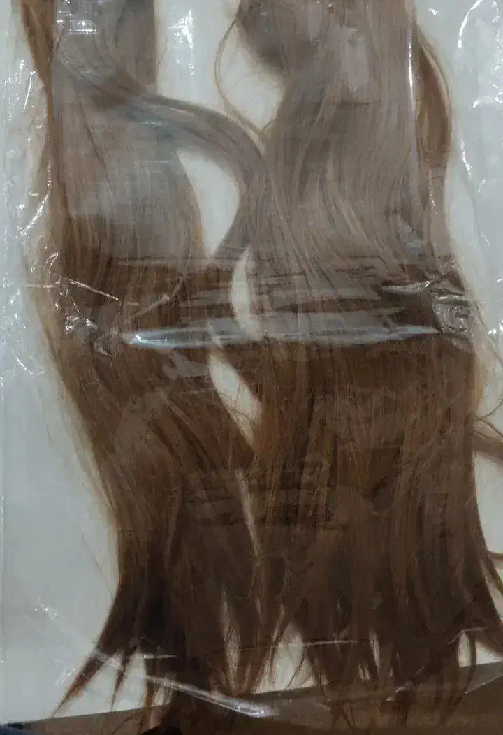 مو مصنوعی|آرایشی، بهداشتی، درمانی|اردبیل, |دیوار