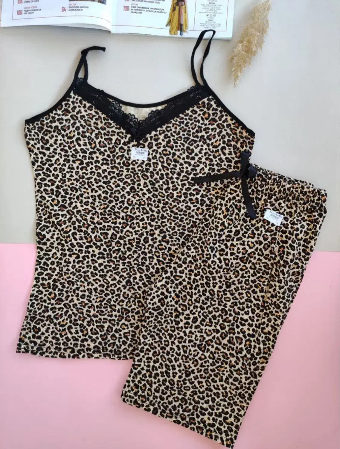 انواع لباس دخترانه وبچه گانه|لباس|ارومیه, |دیوار