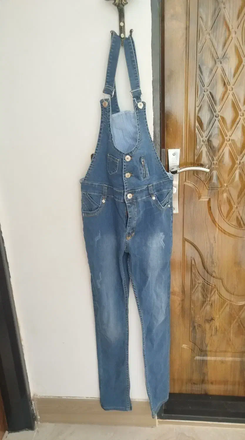 سرهمی|لباس|شاهرود, |دیوار