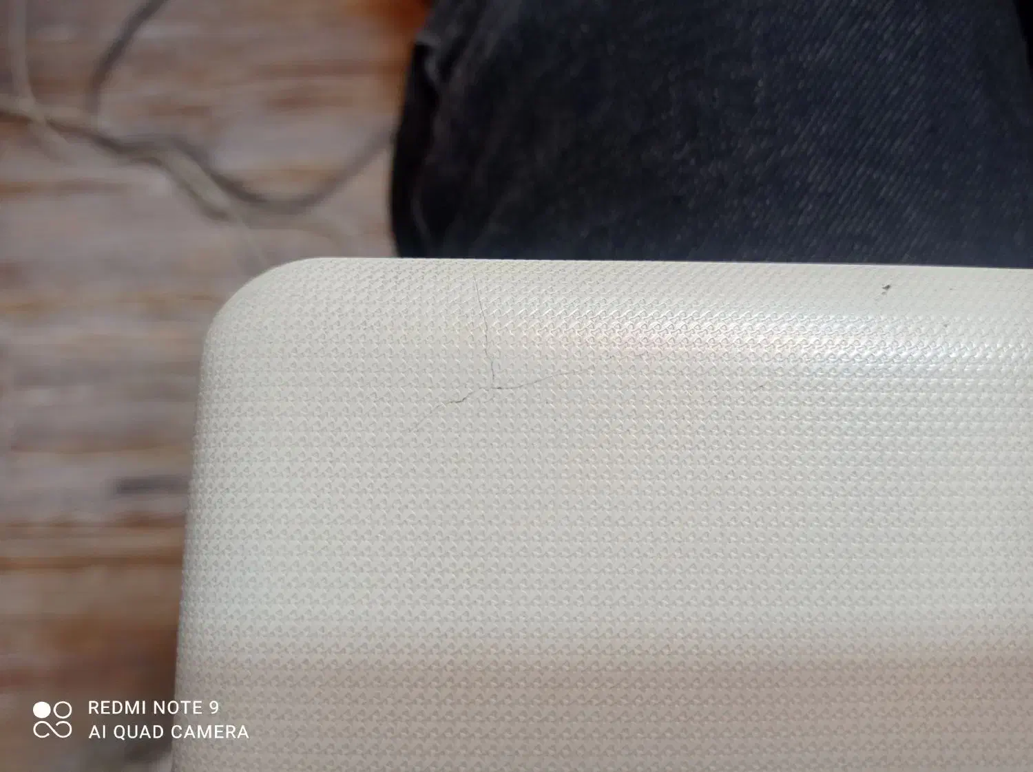 لبتاب توشیبا|رایانه همراه|مشهد, ارشاد|دیوار