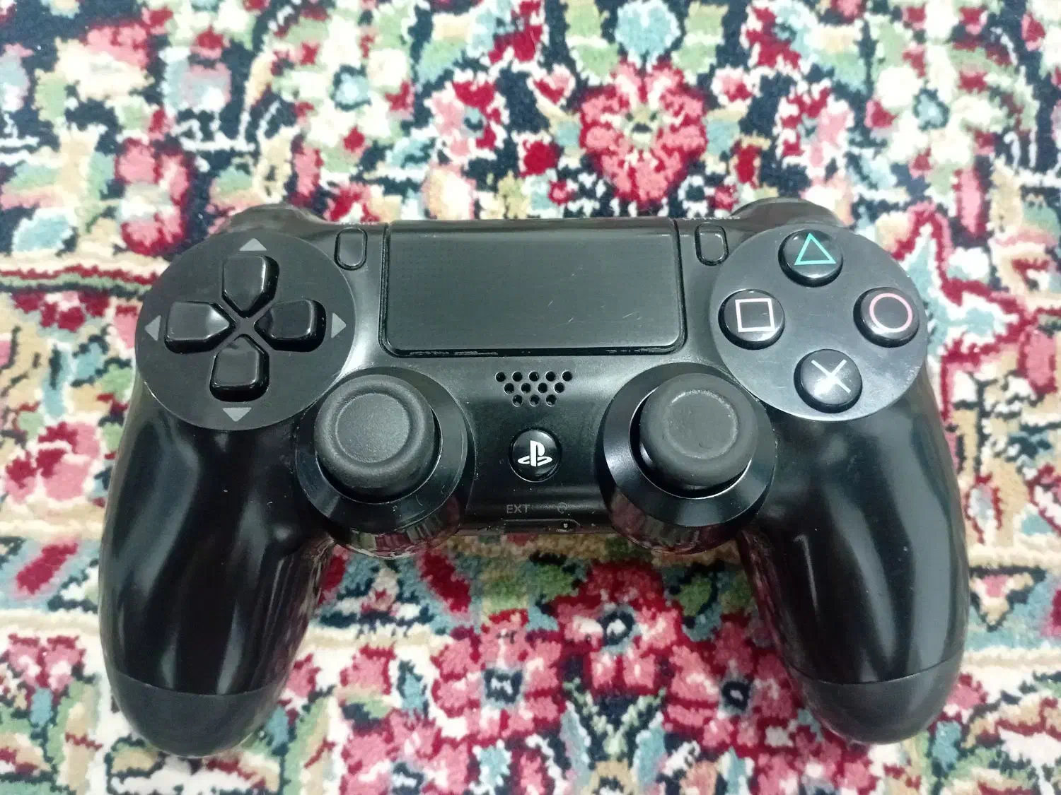 ps4 کپی خور|کنسول، بازی ویدئویی و آنلاین|رفسنجان, |دیوار