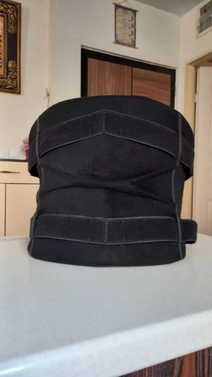 کمربند LSO|تجهیزات ورزشی|تهران, چهارصد دستگاه|دیوار