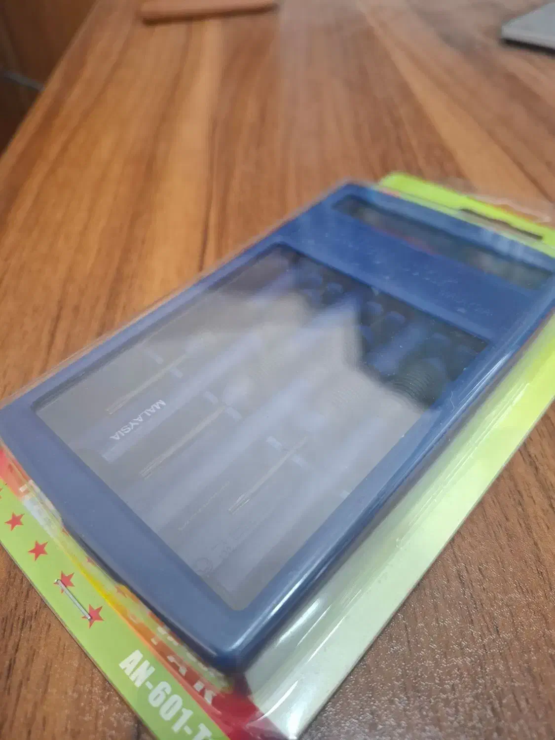 پیچ گوشتی های ستاره ایی|ابزارآلات|اصفهان, سرتاوه|دیوار