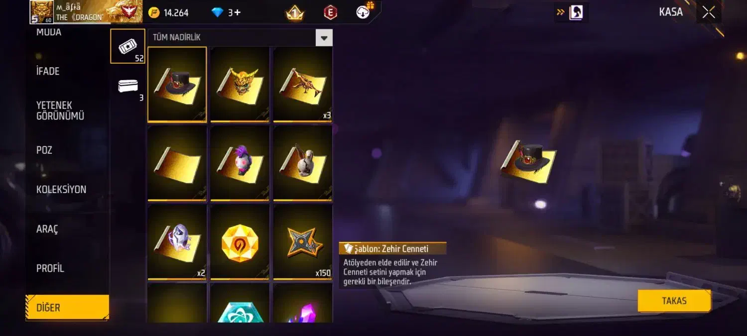 اکانت فری ۴ تا گان|کنسول، بازی ویدئویی و آنلاین|خوی, |دیوار